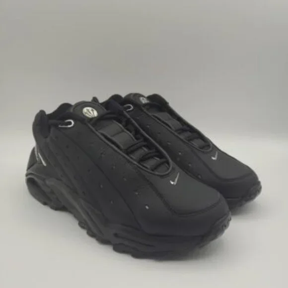 Nike | Shoes | Nike Hot Step Air Terra Drake Nocta Triple  display picture 1